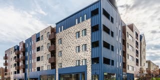 Gathyr Apartments Gallery 22