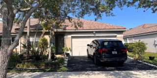 1590 Orion Ln Gallery 1