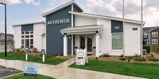 Authentix Huber Heights Gallery 29