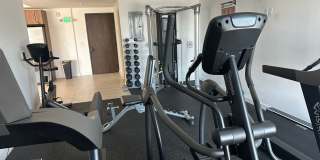 Hoover 30 Gallery 14