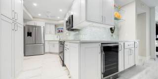 4001 Gulf Shore Blvd N unit: 702 Gallery 17