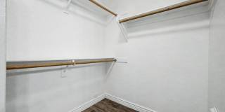 2866 East Toledo Court Gallery 20