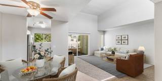 Kensington Kensington Gallery 8