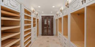 27931 Winding Way Gallery 44