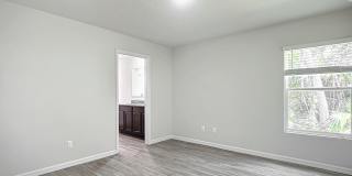 57 Pony Express Dr Unit A Gallery 16