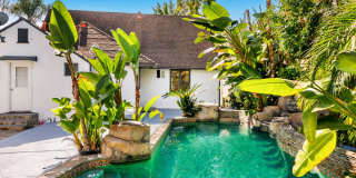 6431 Maryland Drive Gallery 1