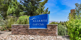 Beautiful Home In Sun City Aliante!! Gallery 41