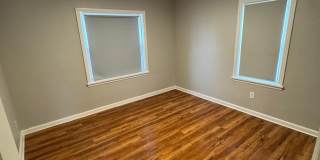 Renovated 3BR Home in Euclid (Move-In Ready) Gallery 11