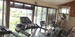 133 Eastern Avenue Gallery 39