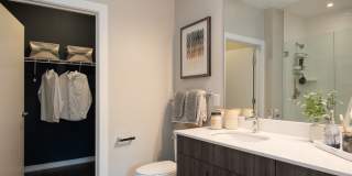 The Current on River Gallery 12