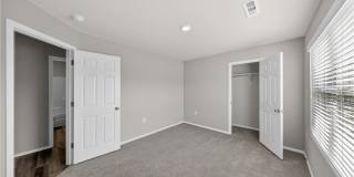 4404 SW Sackett Avenue Gallery 13