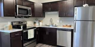 Haywood Meadows Gallery 1