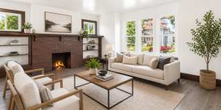 330 Westminster St Gallery 2