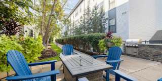 Kings Landing Apartments Gallery 5