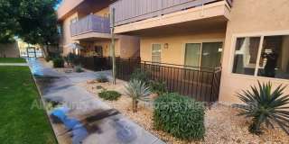 400 N. Sunrise Way Gallery 1