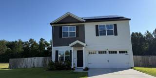 259 Enclave Way NE Gallery 1