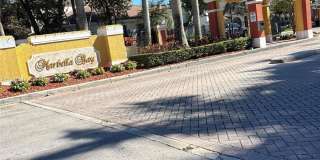 1044 NE 42nd Ter Gallery 1