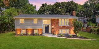 9220 Brian Drive Gallery 4