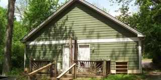 4 BR/ 2 BA Duplex Gallery 1