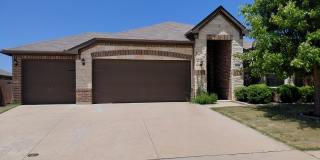 4/2/3 located within 3 miles of Weatherford High School Gallery 1