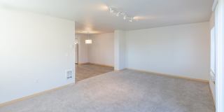 Aster Townhomes Gallery 12