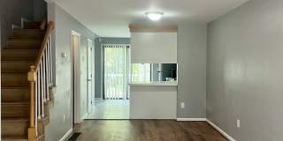 222 Fox Hollow Way Gallery 1