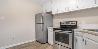 263 N. Chorro Gallery 25