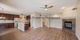 6539 West Jomax Road Gallery 5