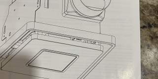 937 Willow Pt Gallery 60