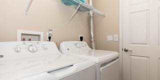 The Cove at Avon Lake Gallery 25