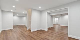 1291 MASON MILL Court Gallery 15