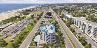 300 Ocean Avenue N Gallery 37