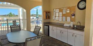 5800 SABAL TRACE Drive Gallery 20