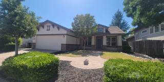 PRE RENT TODAY!! Beautiful 3 bed 2 bath Elk Grove ! Gallery 1