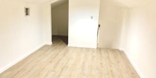 30725 Mainmast Drive Gallery 15