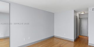 1228 West Ave Gallery 20