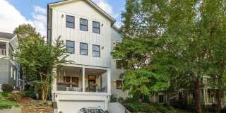 4913 SHERIER Place NW Gallery 34