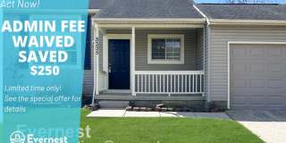 5335 Cherry Bud Court Gallery 1