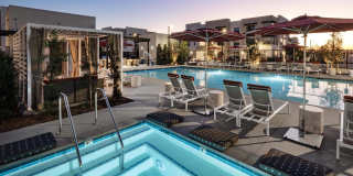 Luma at El Corazon Gallery 2