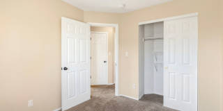 6276 Riverdale Dr. - Ridgeview at Stetson Hills - Two Story House -  3 Bed/ 3 Bath/ 2 Car Garage Gallery 26