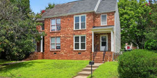 Charming 3BR House in Richmond Close to VCU Charming 3BR House in Richmond Close to VCU Gallery 28