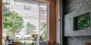 Cityplace Heights Gallery 22
