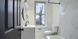 3807 FLEETWOOD Avenue Gallery 17