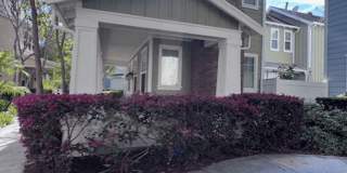 18 Thorp Spring, Ladera Ranch, CA 92694 Gallery 4
