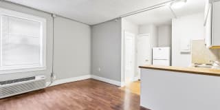 Eli Court Gallery 16