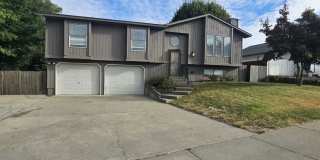 612 Marcie Ct Gallery 1