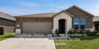 2007 Spyglass Dr Gallery 1
