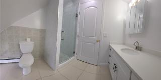201 Sprucewood Drive Gallery 23