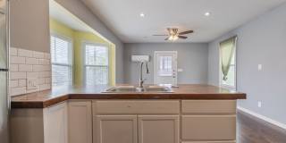 1015 N Palmetto Gallery 5