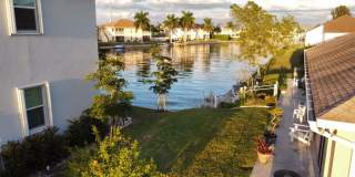 419 Southwest 4th Street Gallery 31